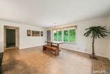 66 Lane Street - Photo 13