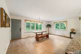 66 Lane Street - Photo 14
