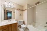 66 Lane Street - Photo 15