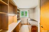 66 Lane Street - Photo 16