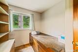 66 Lane Street - Photo 17