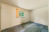 66 Lane Street - Photo 18