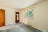 66 Lane Street - Photo 19