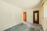 66 Lane Street - Photo 20