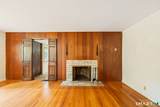 66 Lane Street - Photo 3