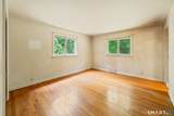 66 Lane Street - Photo 21