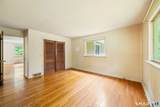 66 Lane Street - Photo 22