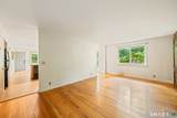 66 Lane Street - Photo 23