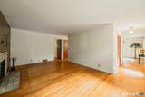 66 Lane Street - Photo 24