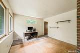 66 Lane Street - Photo 25