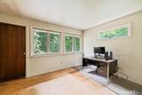 66 Lane Street - Photo 26