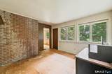 66 Lane Street - Photo 27