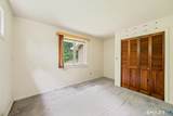 66 Lane Street - Photo 28