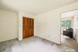 66 Lane Street - Photo 29
