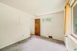 66 Lane Street - Photo 30