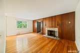 66 Lane Street - Photo 4