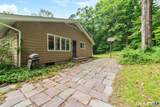 66 Lane Street - Photo 31