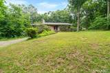 66 Lane Street - Photo 34