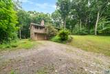 66 Lane Street - Photo 35
