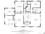 66 Lane Street - Photo 36
