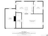 66 Lane Street - Photo 37