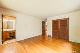 66 Lane Street - Photo 5