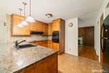 66 Lane Street - Photo 6