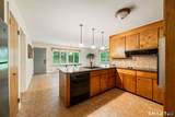 66 Lane Street - Photo 7