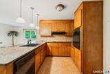 66 Lane Street - Photo 8