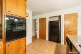 66 Lane Street - Photo 9