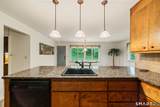 66 Lane Street - Photo 10