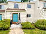 308 Village Drive - Photo 1