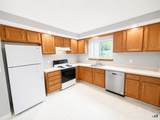 308 Village Drive - Photo 2