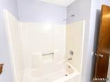 308 Village Drive - Photo 11