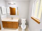 308 Village Drive - Photo 12