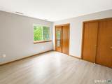 308 Village Drive - Photo 13