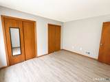 308 Village Drive - Photo 14