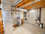 308 Village Drive - Photo 15