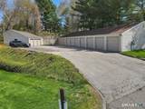 308 Village Drive - Photo 16