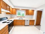 308 Village Drive - Photo 3