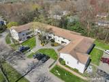 308 Village Drive - Photo 22