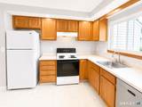 308 Village Drive - Photo 4