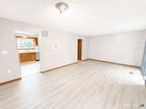 308 Village Drive - Photo 5