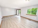 308 Village Drive - Photo 6