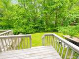 308 Village Drive - Photo 7