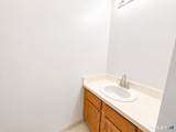 308 Village Drive - Photo 8