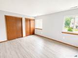 308 Village Drive - Photo 9