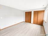 308 Village Drive - Photo 10