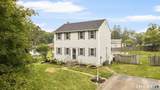 36 Labossiere Lane - Photo 1