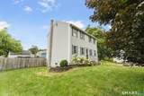 36 Labossiere Lane - Photo 2